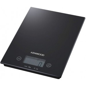 Весы KENWOOD ow DS400 001